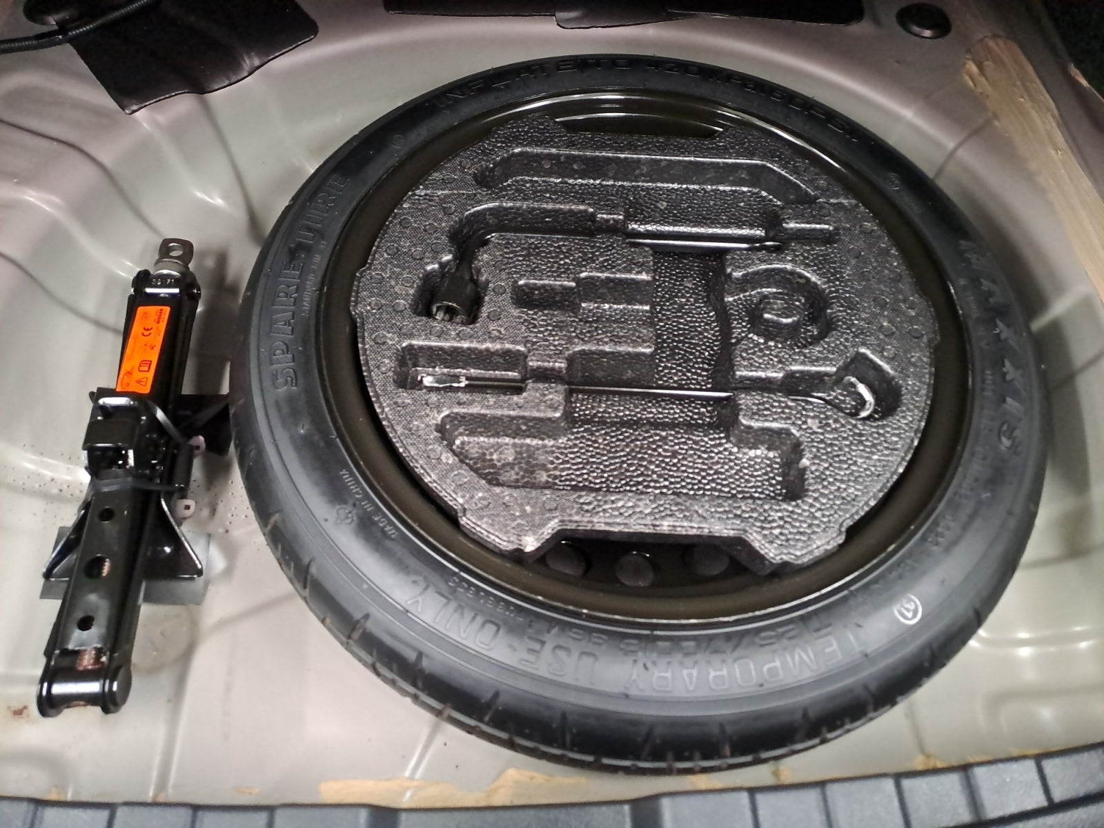 2023 Nissan SENTRA SENTRA ADVANCE CVT