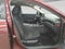 2023 Nissan SENTRA SENTRA ADVANCE CVT