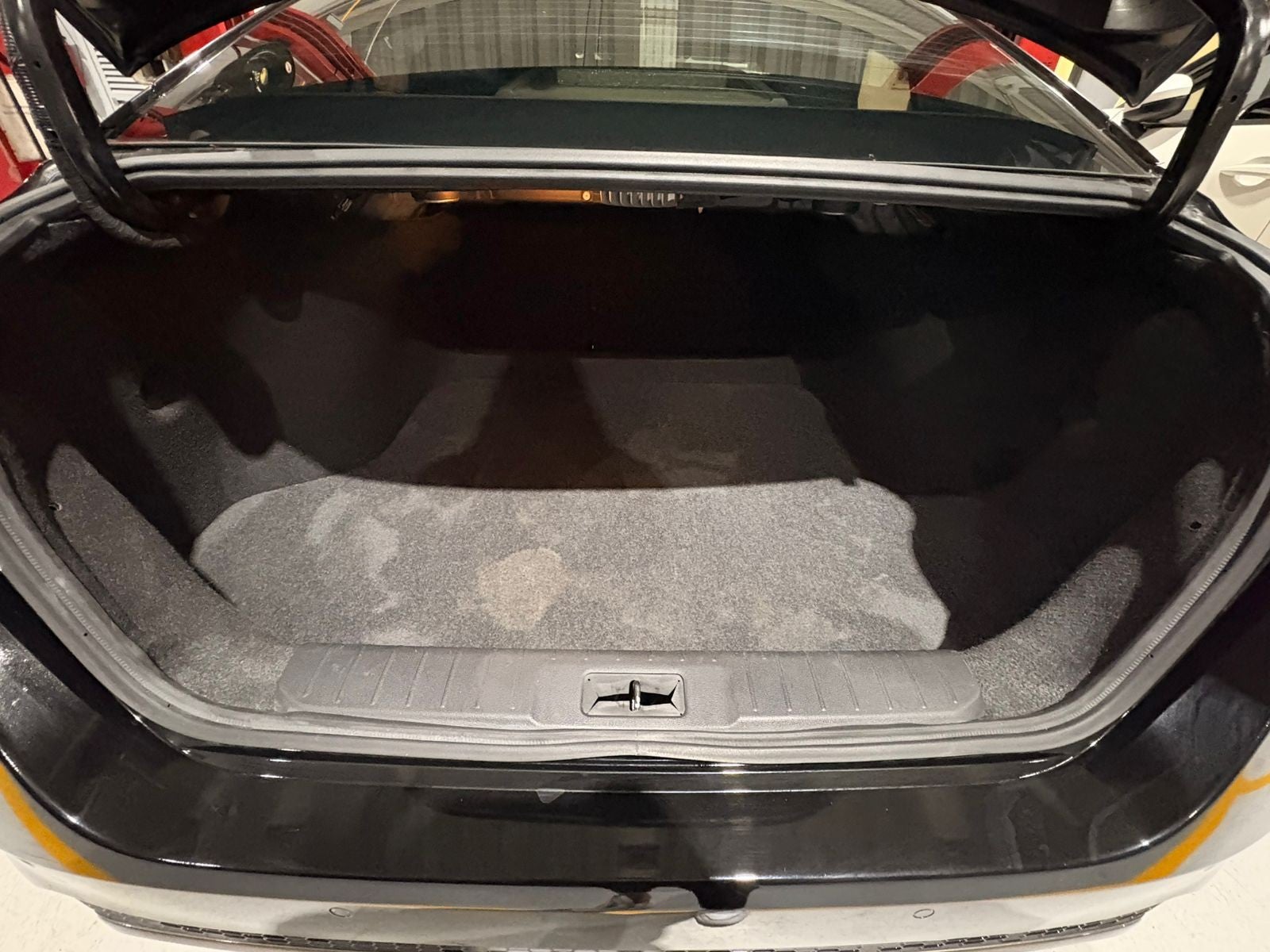 2021 Nissan SENTRA SR TM 21