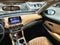 2024 Nissan SENTRA PLATINUM BITONO CVT 24