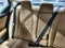 2024 Nissan SENTRA PLATINUM BITONO CVT 24