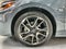 2024 Nissan SENTRA PLATINUM BITONO CVT 24