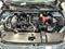 2024 Nissan SENTRA PLATINUM BITONO CVT 24