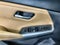 2024 Nissan SENTRA PLATINUM BITONO CVT 24