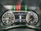 2024 Nissan SENTRA PLATINUM BITONO CVT 24