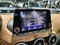 2024 Nissan SENTRA PLATINUM BITONO CVT 24