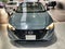 2024 Nissan SENTRA PLATINUM BITONO CVT 24