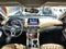 2024 Nissan SENTRA PLATINUM BITONO CVT 24