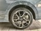 2024 Nissan SENTRA PLATINUM BITONO CVT 24