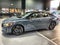 2024 Nissan SENTRA PLATINUM BITONO CVT 24