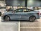 2024 Nissan SENTRA PLATINUM BITONO CVT 24