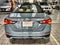 2024 Nissan SENTRA PLATINUM BITONO CVT 24