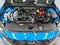 2024 Nissan SENTRA SENSE CVT 24