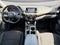 2024 Nissan SENTRA SENSE CVT 24