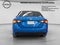 2024 Nissan SENTRA SENSE CVT 24