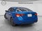 2021 Nissan SENTRA EXCLUSIVE CVT 21