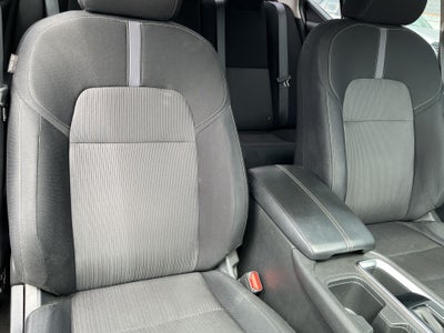 2023 Nissan SENTRA ADVANCE CVT 23