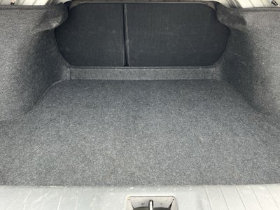 2023 Nissan SENTRA ADVANCE CVT 23