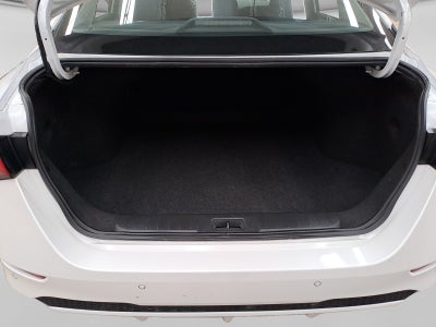 2023 Nissan SENTRA SENSE CVT 23