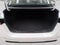 2023 Nissan SENTRA SENSE CVT 23