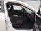 2023 Nissan SENTRA SENSE CVT 23