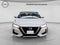2023 Nissan SENTRA SENSE CVT 23