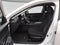2023 Nissan SENTRA SENSE CVT 23