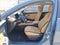 2025 Nissan SENTRA SR PLATINUM CVT 25
