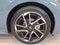 2025 Nissan SENTRA SR PLATINUM CVT 25