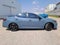 2025 Nissan SENTRA SR PLATINUM CVT 25