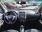 2020 Nissan MARCH ADVANCE TA