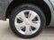 2021 Nissan MARCH SENSE TA 21