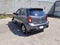 2021 Nissan MARCH SENSE TA 21