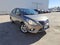 2018 Nissan VERSA ADVANCE MT AC