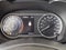 2023 Nissan VERSA ADVANCE MT 23
