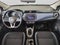 2023 Nissan VERSA ADVANCE MT 23