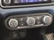 2023 Nissan VERSA ADVANCE MT 23