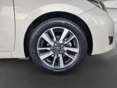 2023 Nissan VERSA ADVANCE MT 23