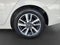 2023 Nissan VERSA ADVANCE MT 23