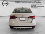 2023 Nissan VERSA ADVANCE MT 23