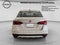 2023 Nissan VERSA ADVANCE MT 23