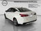 2023 Nissan VERSA ADVANCE MT 23