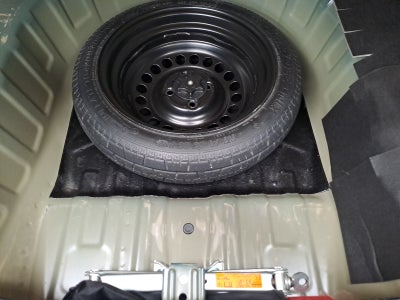 2022 Nissan VERSA VERSA ADVANCE MT