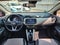 2023 Nissan VERSA EXCLUSIVE CVT 23