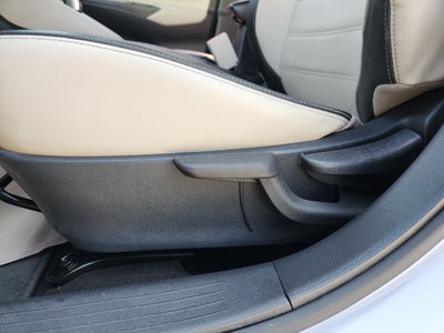 2023 Nissan VERSA EXCLUSIVE CVT 23