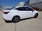 2025 Nissan VERSA ADVANCE CVT 25