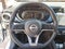 2025 Nissan VERSA ADVANCE CVT 25
