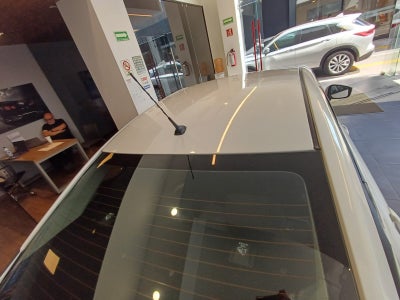 2022 Nissan VERSA ADVANCE CVT 22