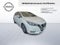 2022 Nissan VERSA ADVANCE CVT 22