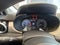 2022 Nissan VERSA ADVANCE CVT 22